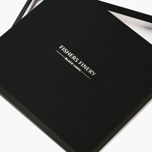 5817 Women's 100% Cashmere Knit Scarf With Fringe Detail; Super Soft And Warm - Picture 6 of 6